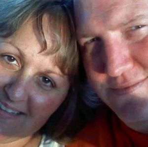 Meet your Posher, Fiona